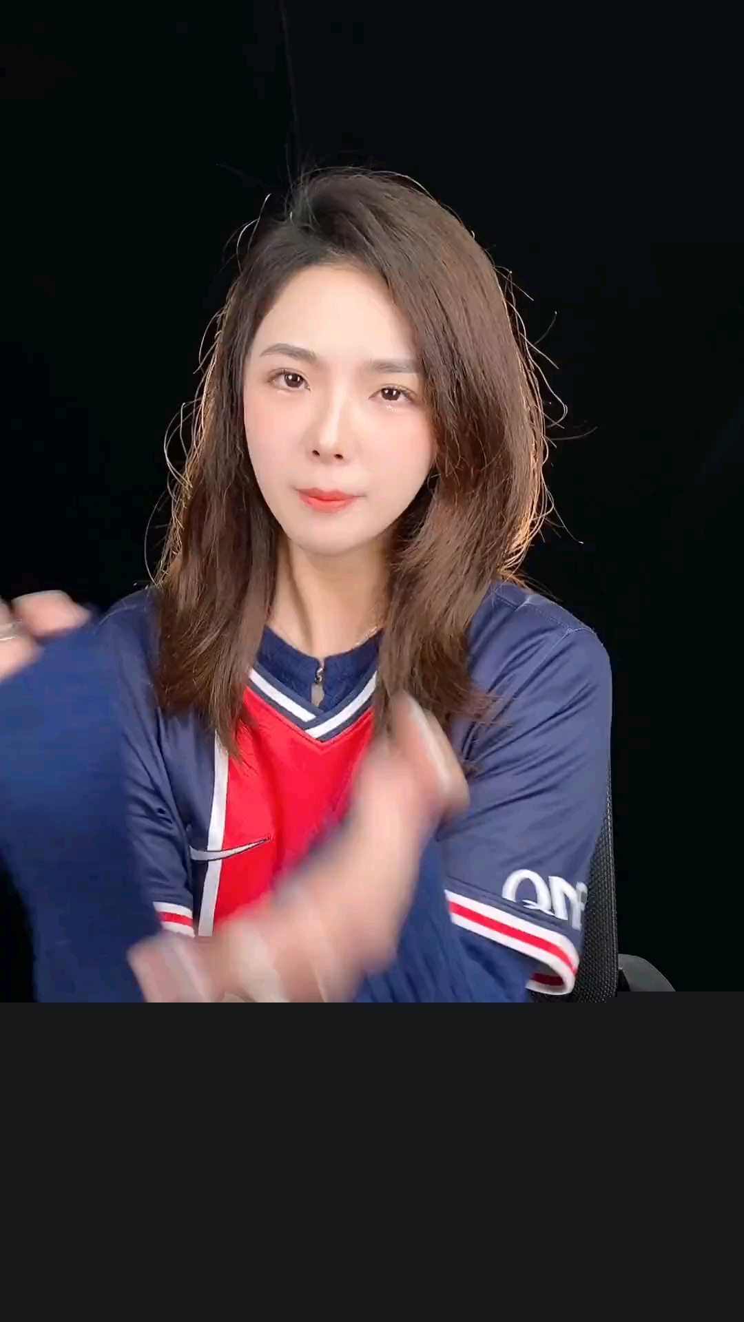 数比如在