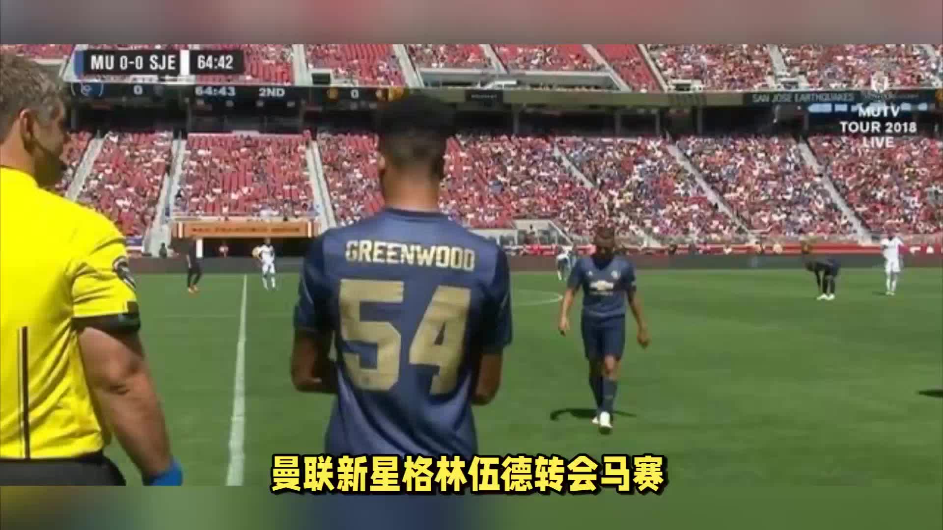 球能力提升