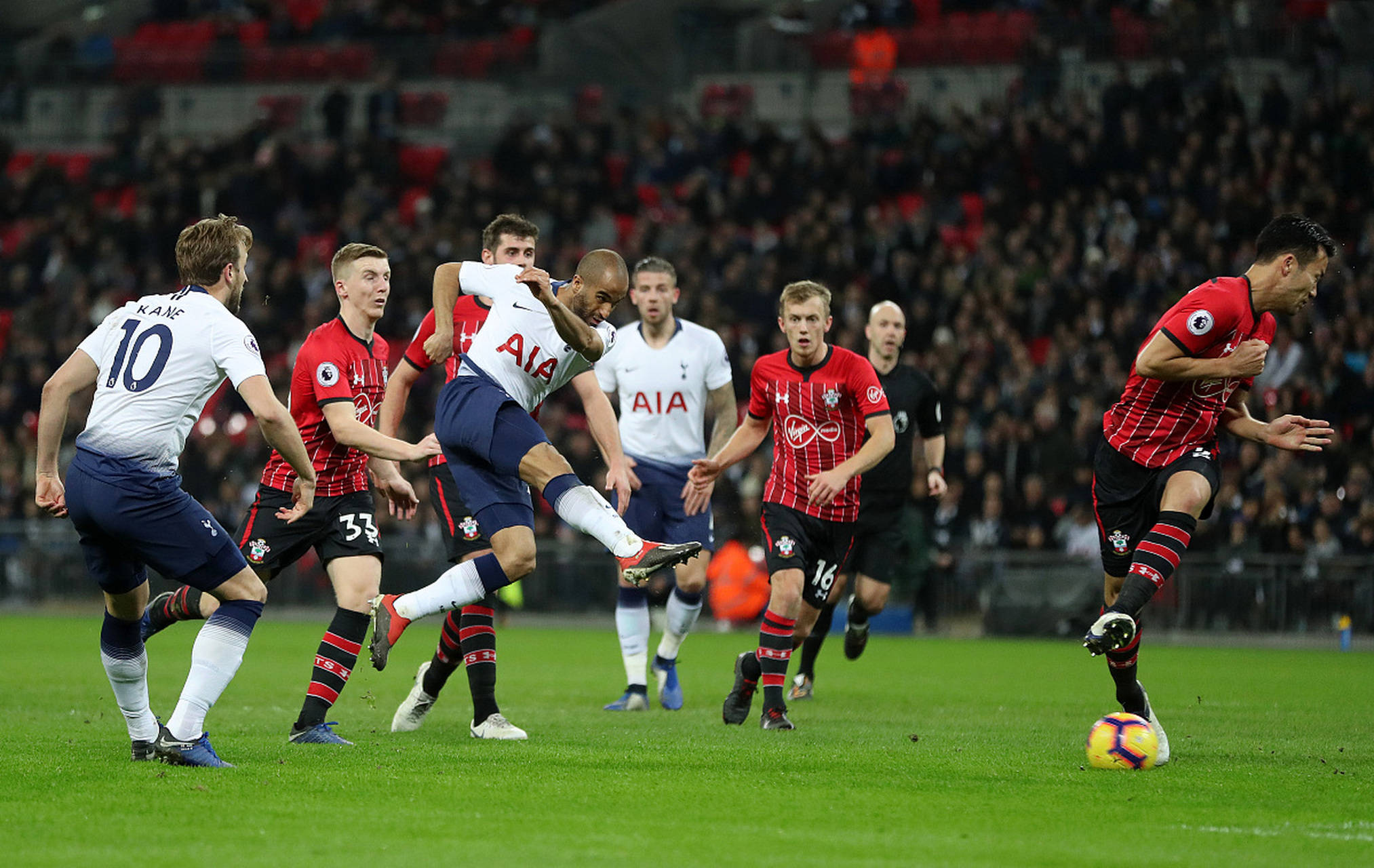 得了最后的 得了最后的