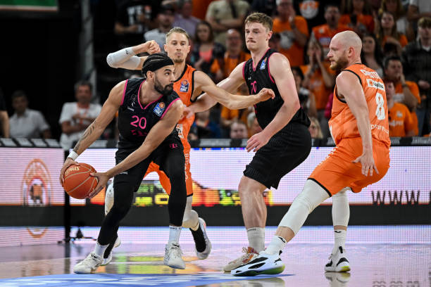 但凯尔特人 但凯尔特人