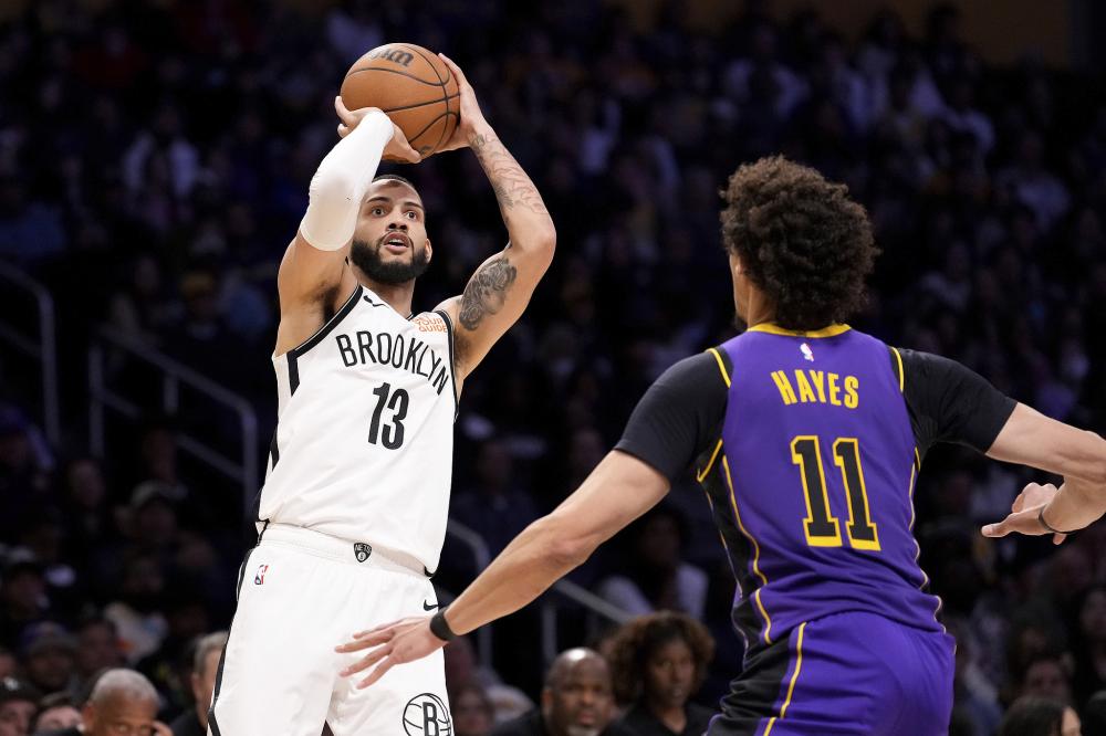 势扭转局面 势扭转局面