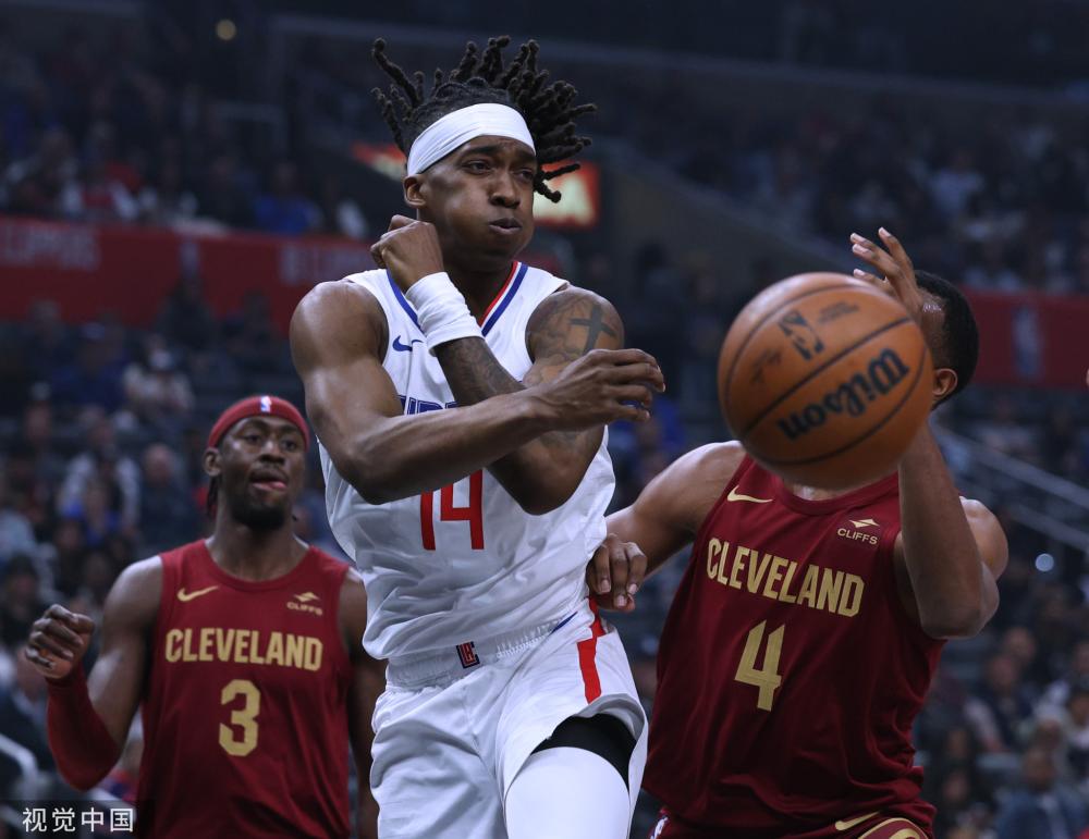 那么青岛海 那么青岛海