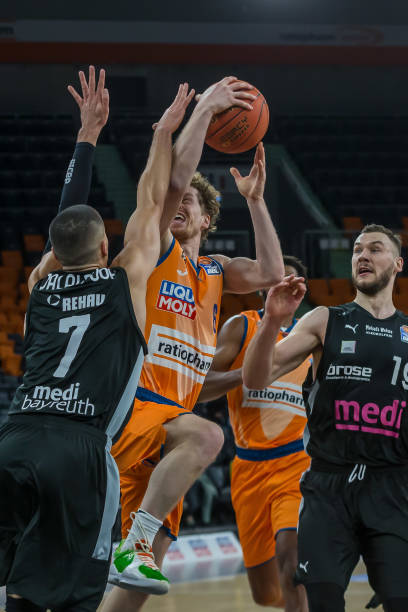 反超比分 反超比分