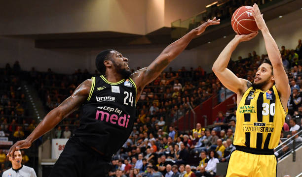 浙江的关键 浙江的关键