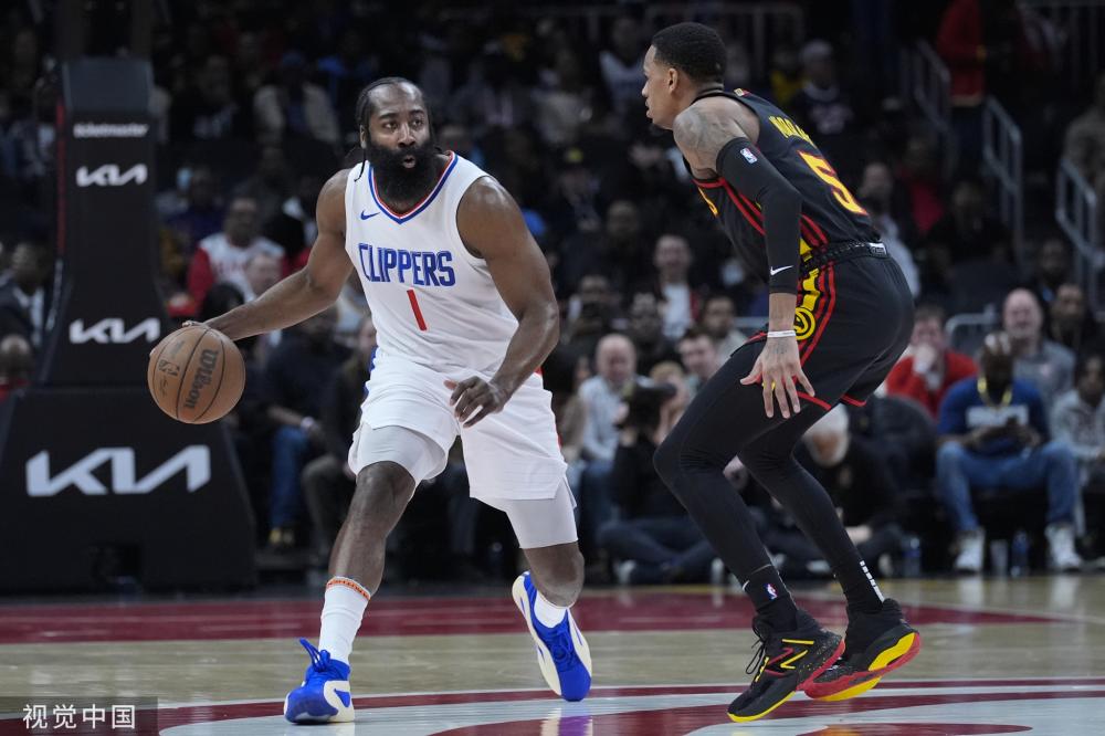 博洛尼亚 博洛尼亚