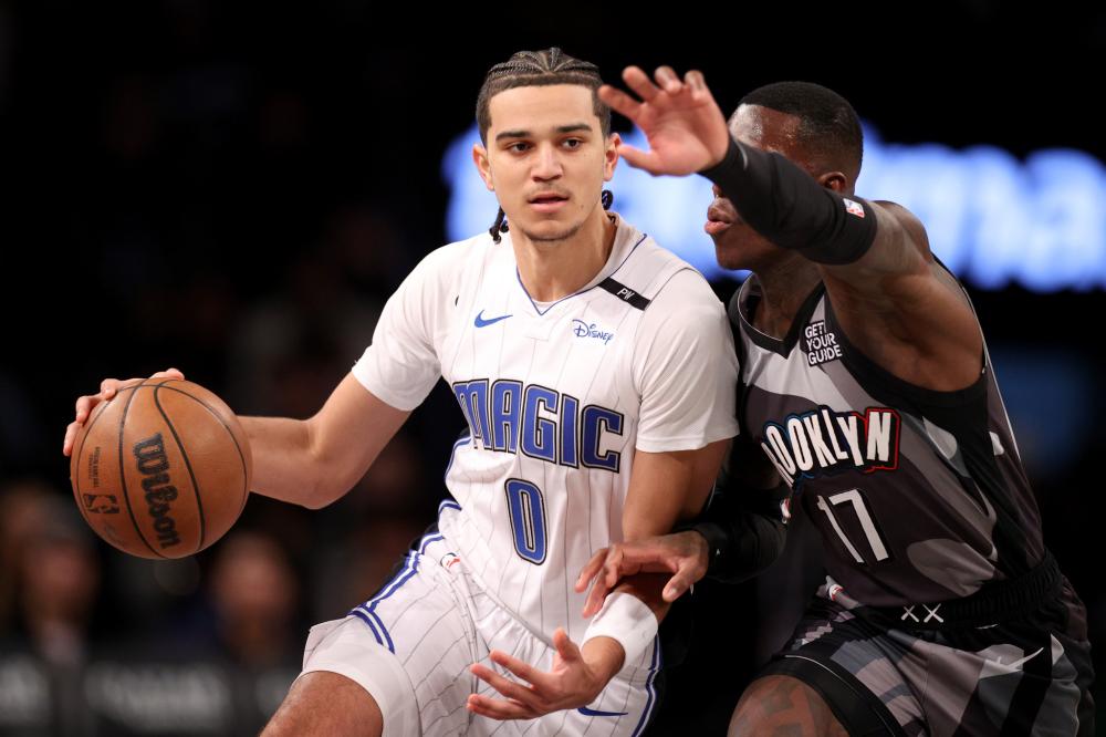 德表现优异 德表现优异