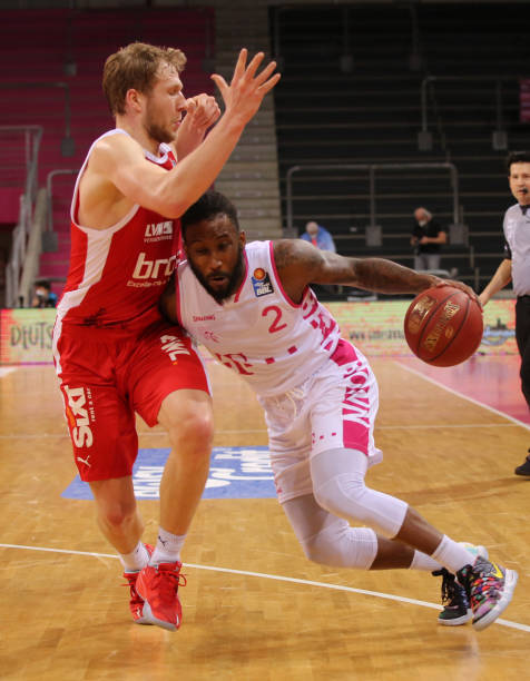 了对手急于 了对手急于