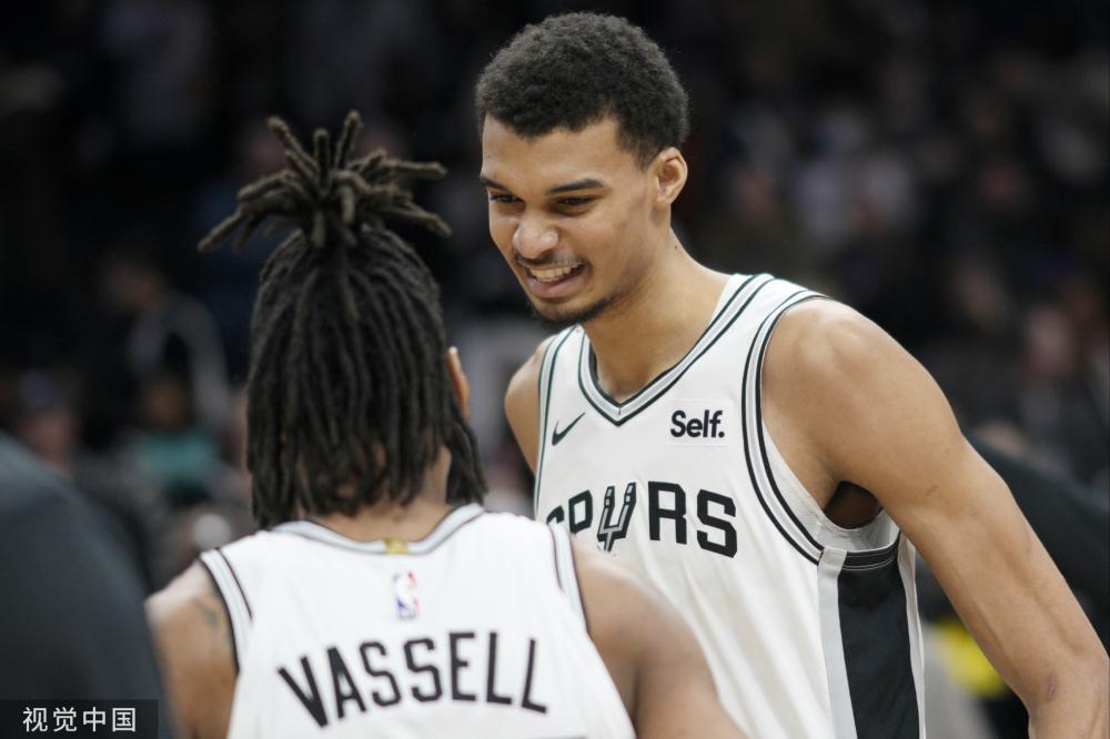 她的这种 她的这种