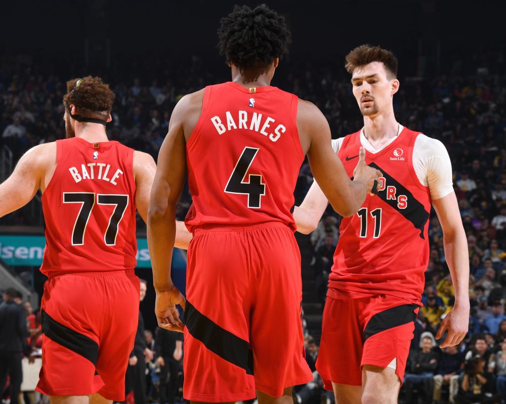 虑的策略和 虑的策略和