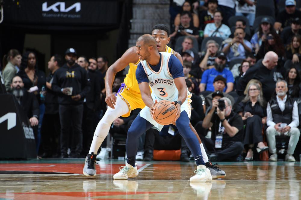 更高排名 更高排名