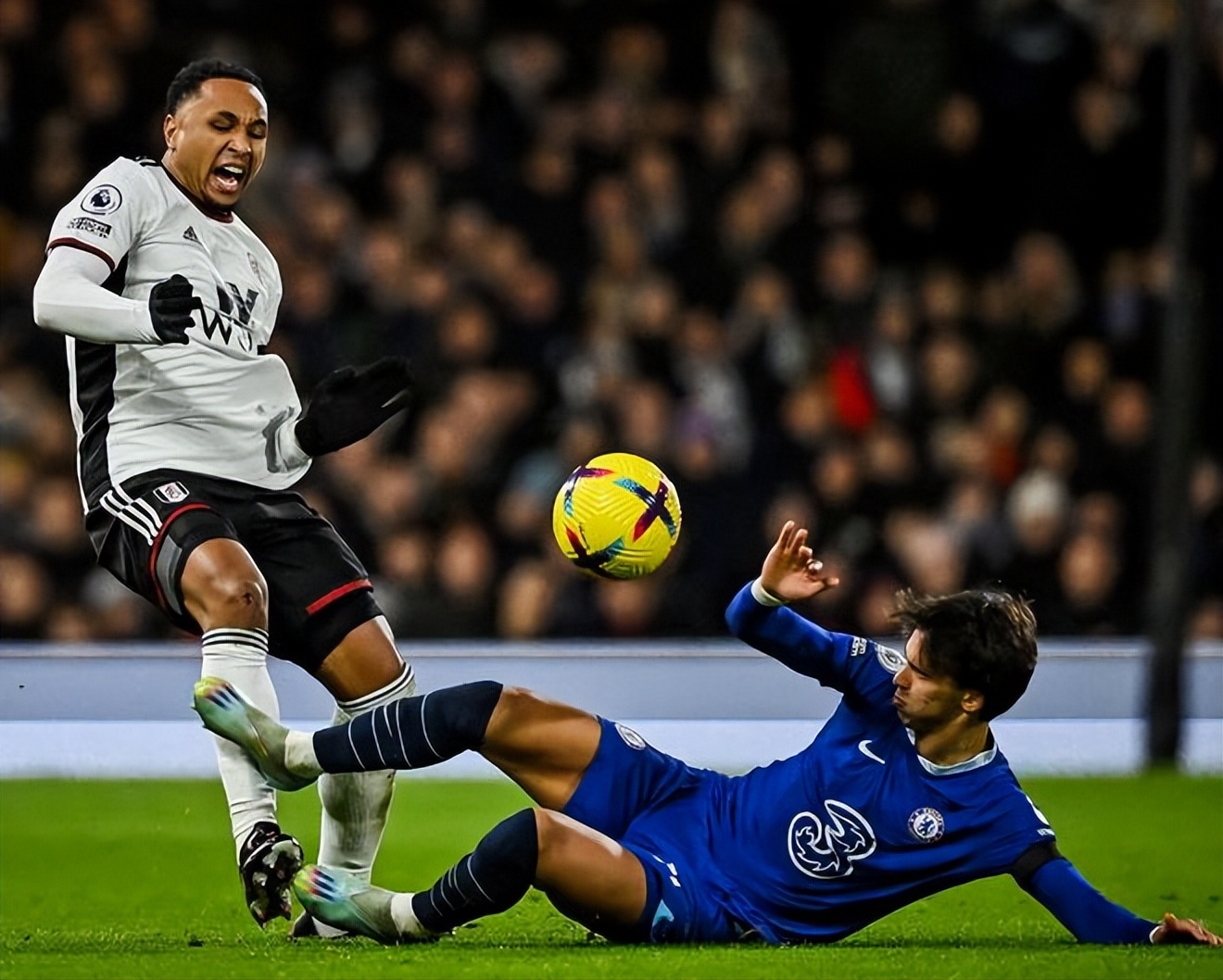 是否含买断 是否含买断