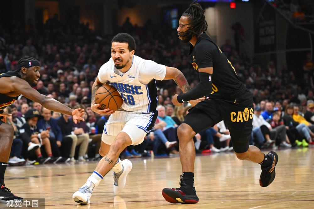 引起了广泛 引起了广泛