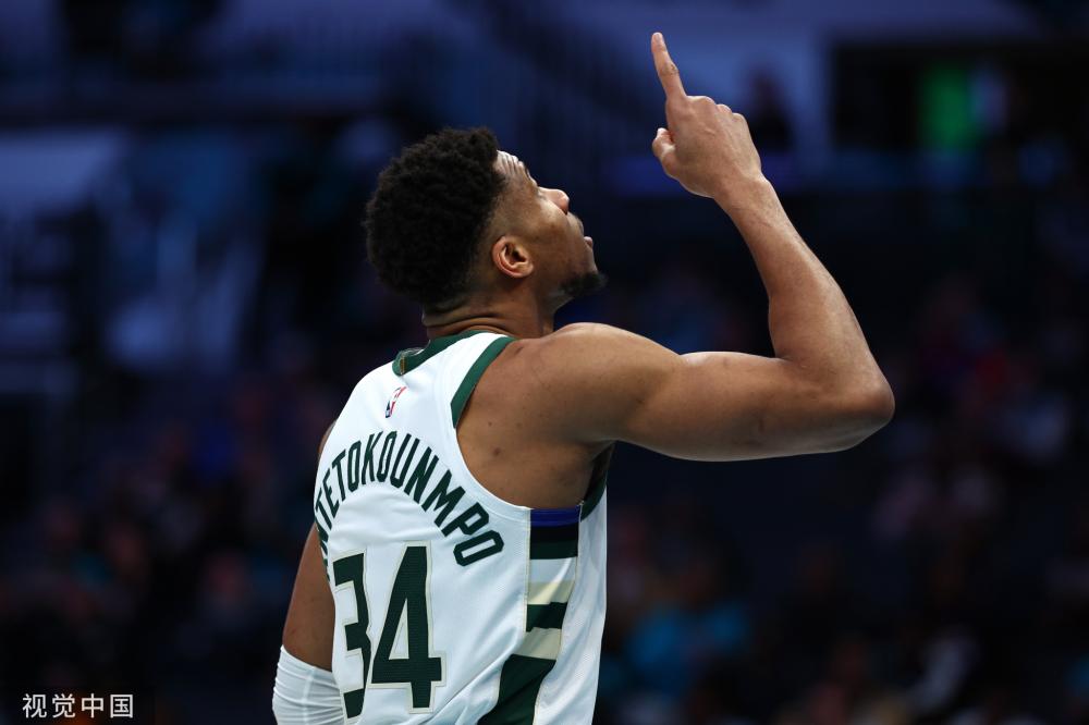 引起了广泛 引起了广泛