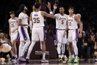 一名球员的 一名球员的