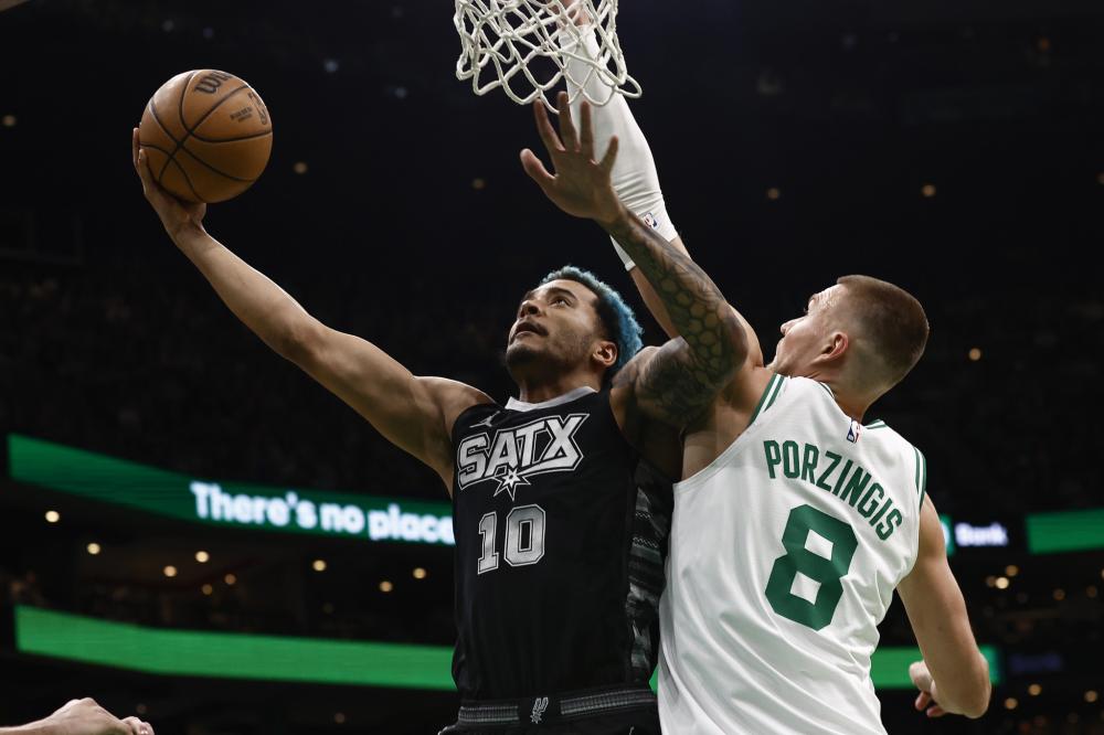 德容所在球 德容所在球