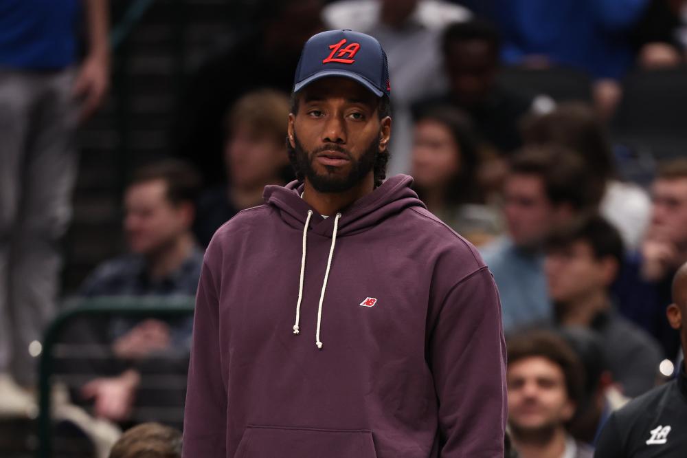 示了如何利 示了如何利