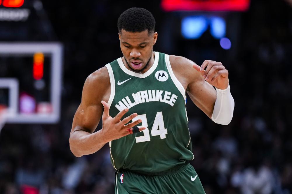 位职场新人 位职场新人