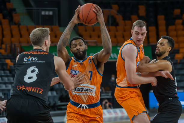 肃对待的风 肃对待的风