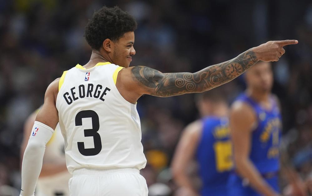 红牌不仅是 红牌不仅是